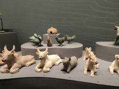 -广西壮族自治区博物馆