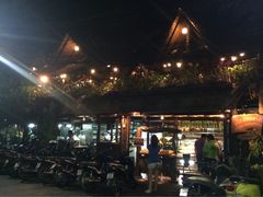 iphone_upload_pic-自然餐厅(Phuket)