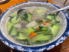 -龙大哥辣子鸡(亚太中心店)