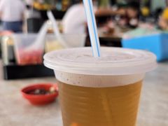 -新峰肉骨茶