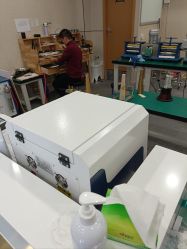 -永锦黄金加工·回收打金店(上海南翔店)