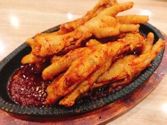 -喜来苑