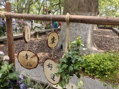 -城隍阁