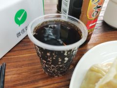 -奉天蚨祥饺子馆
