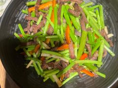 -长江路历史文化街区