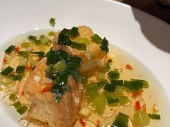 -saigon saigon | 西贡西贡(滨北店)