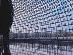 -国家大剧院