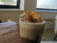 -ChanDu躔度咖啡(灯塔店)