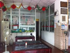 -得心斋(文华北路店)