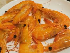 -芭菲盛宴·环球美食(锦城万达广场店)