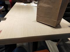 -永和大王(茉莉上新·军博店)