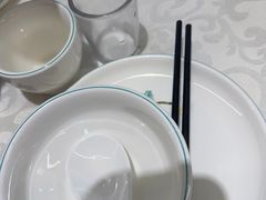 -潮之南·潮汕菜·鱼仔档(南山店)