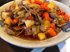 -潇湘阁(昆泰国际大厦店)
