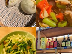 -陈先进鱼馆·地道农家菜(萧山奥体店)