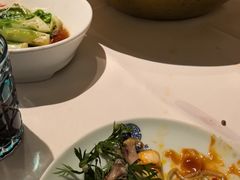 -惠丰堂饭庄·烤鸭·京味菜(翠微路店)