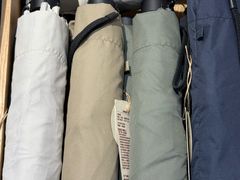 -MUJI无印良品(华贸店)