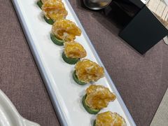 -十二厨·土菜雅院