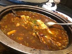 翘壳-云门锦翠(商鼎国际店)