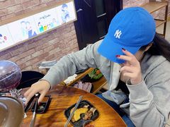 -杀猪天·韩国烤肉(总店)