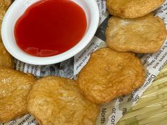 -沙溪佬食店(福生东街店)