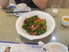 -巽寮印象美食部落餐厅·海鲜·地方特色菜(惠州体验店)