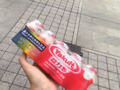 -大昌超市(中环店)