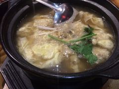 -好介口深夜酒馆(梅江店)