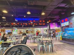 -满得意茶餐厅·顺德家常菜·港式经典(大良店)