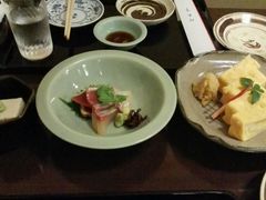 -竹叶亭(银座店)