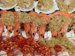 -盛世川王•幸福里(长虹店)