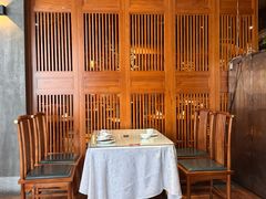 -群英会·三国菜(曹魏古城店)