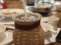 -沿江海南菜·文昌鸡祖师爷(大东海店)