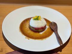 -四葉寿司·城市景观(深圳湾1号店)