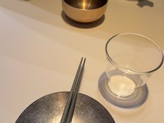 -胡麻(静安嘉里店)