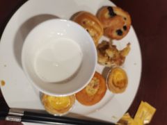 -浙江三立开元名都大酒店