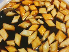-老雒阳面馆·水席(洛宁高速路口店)
