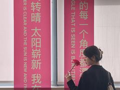 -西安电影制片厂