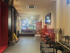 -单家老院·院子里的青岛菜(沙子口店)