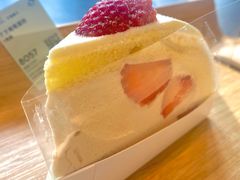 -喜茶(深圳欢乐海岸LAB店)