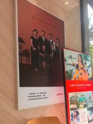 -爱儿美儿童摄影(奥森公园店)
