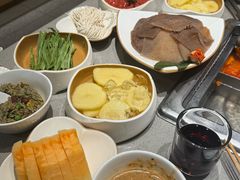 -海底捞火锅(丰尚国际广场店)