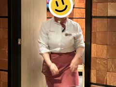 -海底捞火锅(邯郸新世纪中心店)