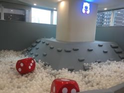 -唯儿诺儿童医院·儿科·眼科·口腔(长宁江苏路店)