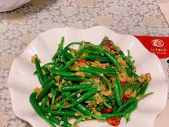 -文三里屯面馆(三里屯店)