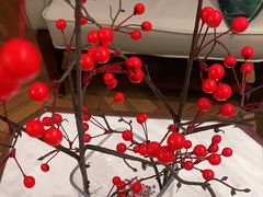 -宴昆山·私房菜(春晖店)