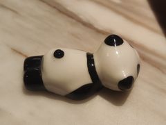 -湖鱼湖·蓉亭食贝(亚运村店)