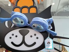 -JOYCODE(西单大悦城店)