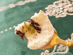 -麦雪尔甜品·生日蛋糕(新街口旗舰店)