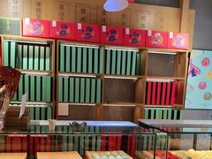 -南宋胡记(杭州灵隐寺店)