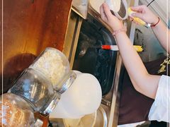 -鞠氏黑芝麻糊(水塔店)
